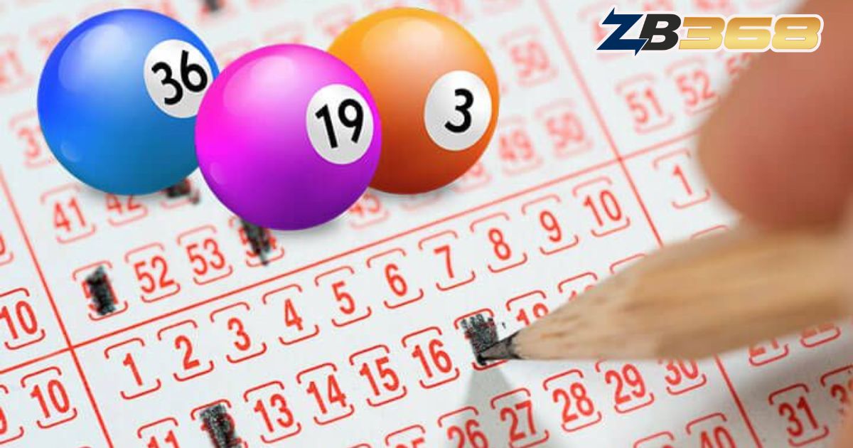 Lô Đề Online (1 Ăn 99) vs Truyền Thống: Đâu Là Lựa Chọn Tối Ưu?