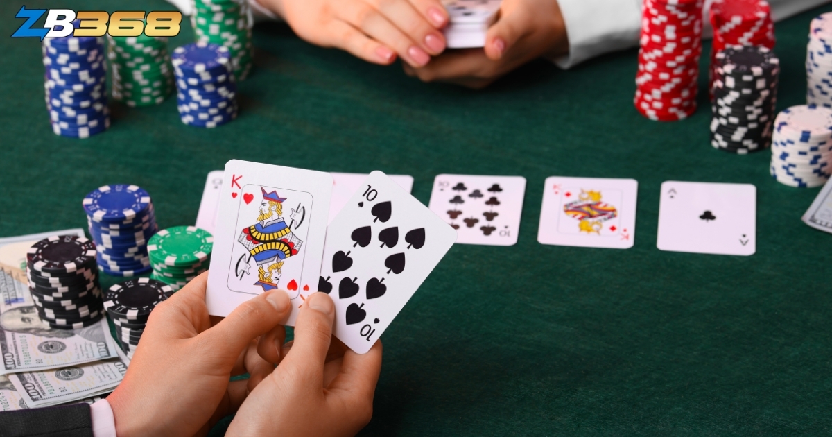 5 Chiến Thuật Cược Baccarat "Bất Bại" Từ Các Cao Thủ